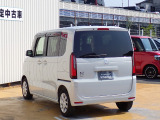 ■【電車】でお越しの際は、JR阪和線『津久野』へお迎えに参ります!お気軽にご連絡下さい!TEL:072-271-5799