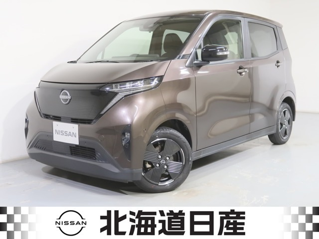 サクラ X 