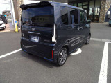 お車が気になりましたらぜひ、カーセンサーフリーダイヤルにお電話ください。もちろんメールでのお問い合わせもお待ちしております。