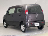 【ワイド保証】日産販売店の中古車には、無料で保証が付いています。走行距離無制限で、無料保証期間は1年間から。品質に自信があるから実現した、日産ならではの保証です。