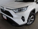 U-Carはすべて同じものが無い一点物となってなっております。そのため気になるお車が有りましたらお早めにご連絡ください!