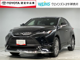 トヨタ認定中古車/大型フルセグナビTV/前後ドラレコ/JBLスピーカー/ETC2.0/デジタルインナーミラー/トヨタロングラン保証/シートヒーター