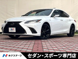 ハンズフリーパワートランクリッド・禁煙車・メーカーナビ・バックカメラ