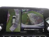 アウトランダー PHEV 2.4 P 4WD 本革シート