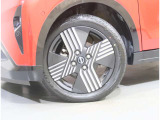 夏タイヤサイズは【165/55R15】です☆