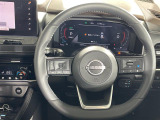 エクストレイル 1.5 G e-4ORCE 4WD 4WD 本革シート