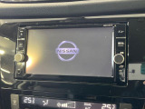 エクストレイル 2.0 20Xi 
