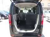 松江市最大級の軽未使用車専門店がグランドオープン!ケイスマイル総在庫1000台!是非お問い合わせください!