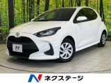 禁煙車 コーナーセンサー スマートキー ビルトインETC 車線逸脱警報