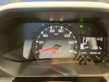 ネット随時更新しております。ぜひU-CATCHをチェックしてみてください!