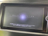 プリウスα 1.8 S Lセレクション 