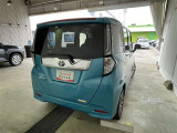 とっても便利なお車ですので、カーライフの一助になればと思います!