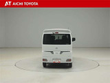 『TOYOTA認定中古車』は「まるごとクリーニング」で綺麗な内外装、「車両検査証」はプロによるチェック、買ってからも安心の「ロングラン保証」、3つの安心安全を標準装備したトヨタのブランドU-Carです