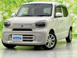 【WECARS】豊富な在庫を大画面モニターで検索可能!オプション装備や内装、タイヤの状態など細部まで御覧頂けます♪詳細はお気軽にスタッフまでお問合せ下さい。