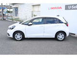 普段使いにちょうどいい 運転もしやすい車