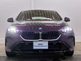 ★常時40台以上BMW/MINIを展示しております!試乗・お見積もり・査定などお気軽にご相談下さい!★