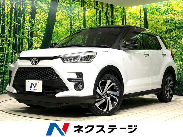 ライズ 1.0 Z 