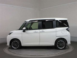 画像掲載車両でも商談中または成約済みの場合がございます。ご希望の際は、お手数ですが弊社までお問い合わせの上ご来店くださいますようお願いいたします。