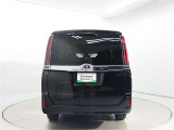 ノア 2.0 G 4WD 