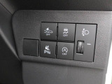 当社は購入後のアフターケアを大切にしております。納車後、1ヶ月無料点検、半年ごとにあんしん点検、12ヶ月法定点検の誘致をします。また車検までの点検をセットにした『ワンダフルパスポート』を販売中です。