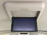 セレナ 2.0 ハイウェイスター Vセレクション 
