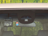 N-BOXカスタム G SSパッケージ 特別仕様車