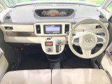 ムーヴキャンバス G メイクアップ リミテッド SAIII 