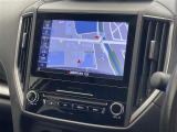 インプレッサスポーツ 2.0 i-L アイサイト 4WD 4WD 修復歴無し