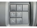 様々な機能がついております