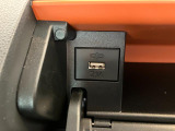 お探しの車種・ボディカラーなどがございましたら遠慮なく店舗スタッフにご相談下さい♪