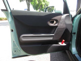 専門教育を受けた営業スタッフがお車選びからご購入後のケアまで丁寧にサポート。ご希望条件にぴったりの一台をご提案します。