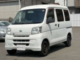 今乗られてるお車も下取り致します!処分されるお車、車検が切れてしまったお車、不動車なども是非ご相談ください!