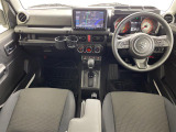 ジムニーノマド 1.5 FC 4WD 修復歴無し