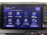 ご契約の流れは、当店のスタッフがわかりやすく説明いたしますのでお気軽にお声かけください!