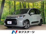 全周囲カメラ レーダークルーズ 両側電動ドア 禁煙車 BSM ETC