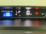 見やすいデジタルメーターです!走行距離もご確認ください!!(^^♪