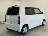 N-WGN L ホンダ センシング 