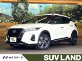 純正9インチナビ 全周囲カメラ プロパイロット