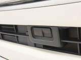 愛知ダイハツのお店では、ダイハツ車を知り尽くしたプロフェッショナルなサービススタッフが、専用の診断機器を使って各システムを点検しております。