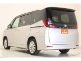 低価格で良質なお車を全社総台3,000在庫からお選びいただけます。営業時間 10:00〜19:00