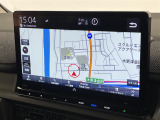◆北海道、東北、関東、中部、関西、中国、四国、九州、沖縄、全国各地どこからでも対応可能です!!お気軽にガリバーにお気軽にご相談ください!!