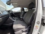 助手席側の痛みも少なくこれからのお車となります!