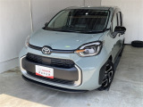 めったに無い個体!シエンタHEV Z 車いす仕様車 スロープタイプI 助手席側セカンドシート付!