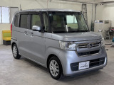 掲載されている写真以外も見てみたい、車の状態を詳しく聞きたい!などのお問い合わせもお待ちしております!!