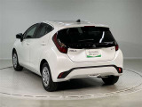 全車種、走行距離無制限の1年間無料保証付き!全国5000ヶ所に及ぶトヨタサービス店舗の安心ネットワーク!※3年先まで延長可能なロングラン保証&alpha;もご用意してます(有料)。