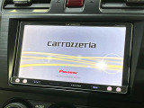 フォレスター 2.0 XT アイサイト 4WD 