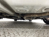 店舗にて現車の確認もいただけますので、お電話で在庫のご確認の上是非ご来店くださいませ!!!//