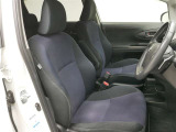 当社で車検整備をしてからの納車となりますので、安心してお乗りいただけますよ☆整備代金は車両本体に含まれていますので安心下さい♪