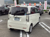 お支払いは当社指定クレジット、ローンのご利用も可能です。月々の支払いの試算も無料でいたしますので、ご相談ください!