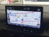 ステップワゴン 2.0 e:HEV スパーダ プレミアムライン 修復歴無し